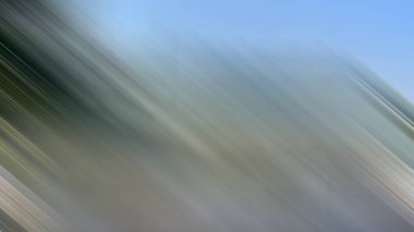 Renklerin soyut hareket bulanık arkaplanı