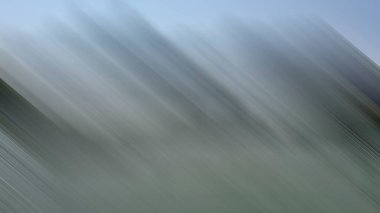 Renklerin soyut hareket bulanık arkaplanı