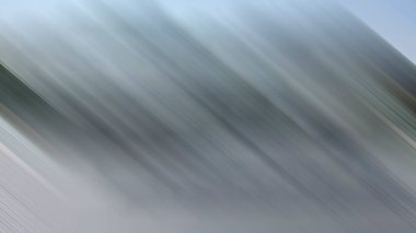 Renklerin soyut hareket bulanık arkaplanı