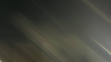 Renklerin soyut hareket bulanık arkaplanı