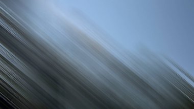 Renklerin soyut hareket bulanık arkaplanı