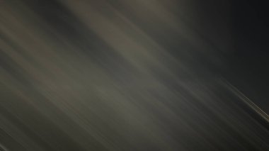 Renklerin soyut hareket bulanık arkaplanı