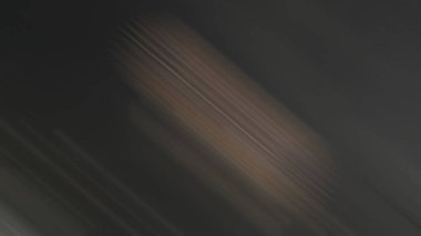 Renklerin soyut hareket bulanık arkaplanı