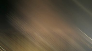 Renklerin soyut hareket bulanık arkaplanı