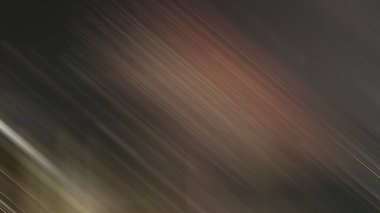 Renklerin soyut hareket bulanık arkaplanı