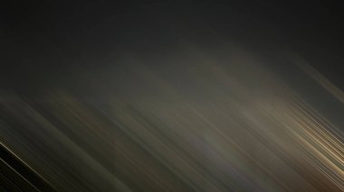 Renklerin soyut hareket bulanık arkaplanı