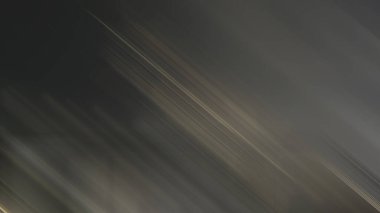 Renklerin soyut hareket bulanık arkaplanı