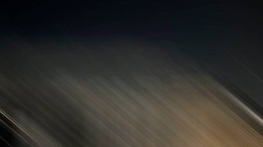 Renklerin soyut hareket bulanık arkaplanı