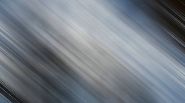 Renklerin soyut hareket bulanık arkaplanı