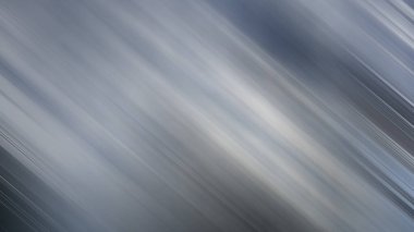 Renklerin soyut hareket bulanık arkaplanı