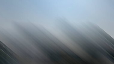 Renklerin soyut hareket bulanık arkaplanı