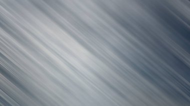 Renklerin soyut hareket bulanık arkaplanı