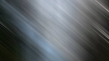 Renklerin soyut hareket bulanık arkaplanı