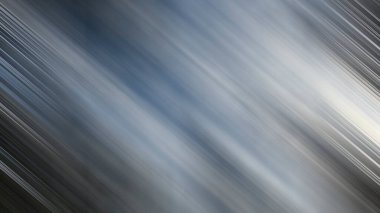 Renklerin soyut hareket bulanık arkaplanı