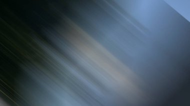 Renklerin soyut hareket bulanık arkaplanı