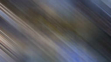 Renklerin soyut hareket bulanık arkaplanı