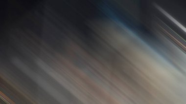 Renklerin soyut hareket bulanık arkaplanı