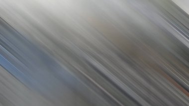 Renklerin soyut hareket bulanık arkaplanı