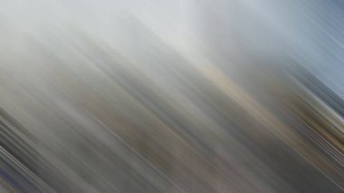 Renklerin soyut hareket bulanık arkaplanı