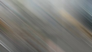 Renklerin soyut hareket bulanık arkaplanı