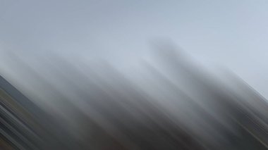 Renklerin soyut hareket bulanık arkaplanı