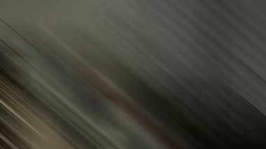 Renklerin soyut hareket bulanık arkaplanı