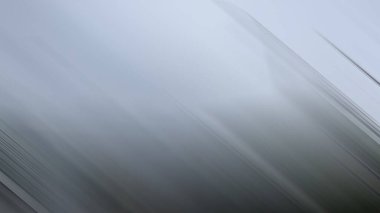 Renklerin soyut hareket bulanık arkaplanı