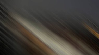 Renklerin soyut hareket bulanık arkaplanı