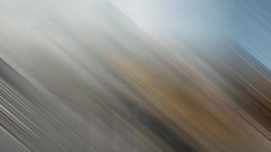 Renklerin soyut hareket bulanık arkaplanı