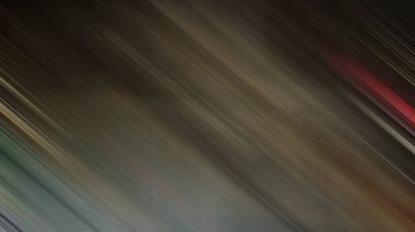 Renklerin soyut hareket bulanık arkaplanı