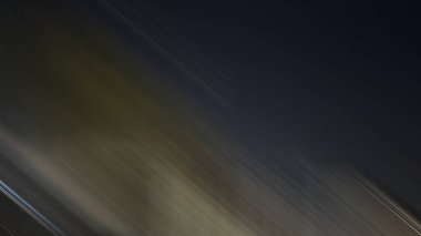 Renklerin soyut hareket bulanık arkaplanı