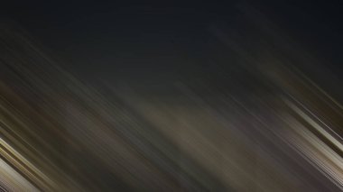 Renklerin soyut hareket bulanık arkaplanı