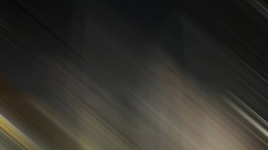 Renklerin soyut hareket bulanık arkaplanı