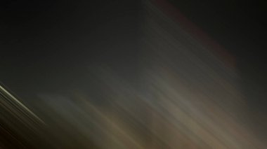 Renklerin soyut hareket bulanık arkaplanı