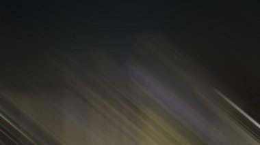 Renklerin soyut hareket bulanık arkaplanı