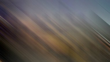 Renklerin soyut hareket bulanık arkaplanı