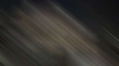 Renklerin soyut hareket bulanık arkaplanı