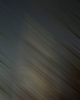 Renklerin soyut hareket bulanık arkaplanı