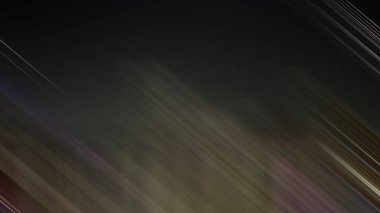 Renklerin soyut hareket bulanık arkaplanı