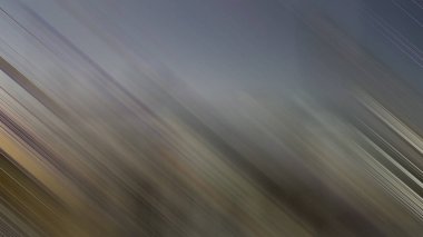 Renklerin soyut hareket bulanık arkaplanı