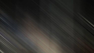 Renklerin soyut hareket bulanık arkaplanı