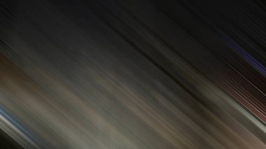 Renklerin soyut hareket bulanık arkaplanı