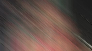 Renklerin soyut hareket bulanık arkaplanı