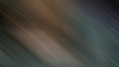 Renklerin soyut hareket bulanık arkaplanı