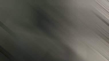 Renklerin soyut hareket bulanık arkaplanı