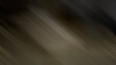 Renklerin soyut hareket bulanık arkaplanı