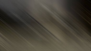 Renklerin soyut hareket bulanık arkaplanı