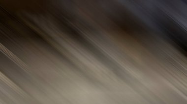 Renklerin soyut hareket bulanık arkaplanı