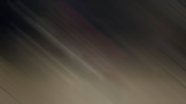 Renklerin soyut hareket bulanık arkaplanı