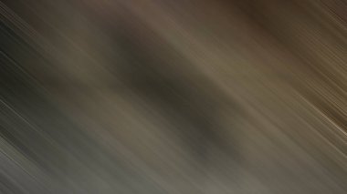 Renklerin soyut hareket bulanık arkaplanı